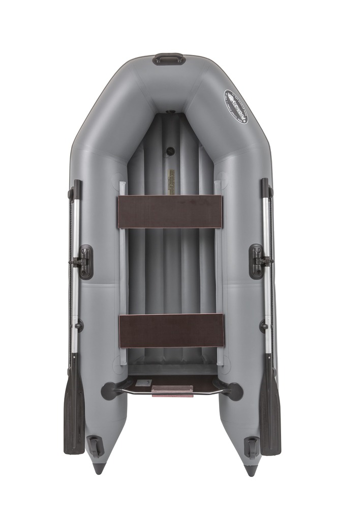 Пиранья 260 M3 SLX НД