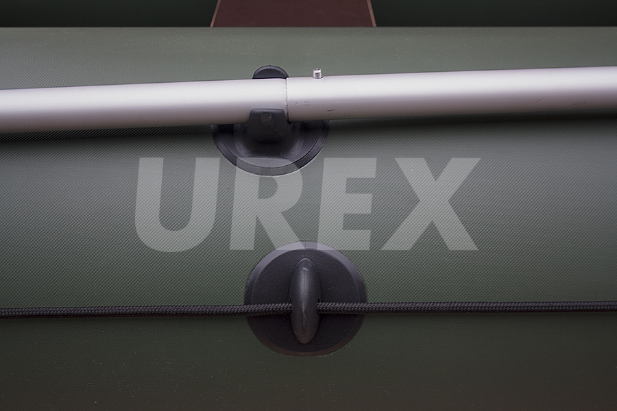 Urex-35