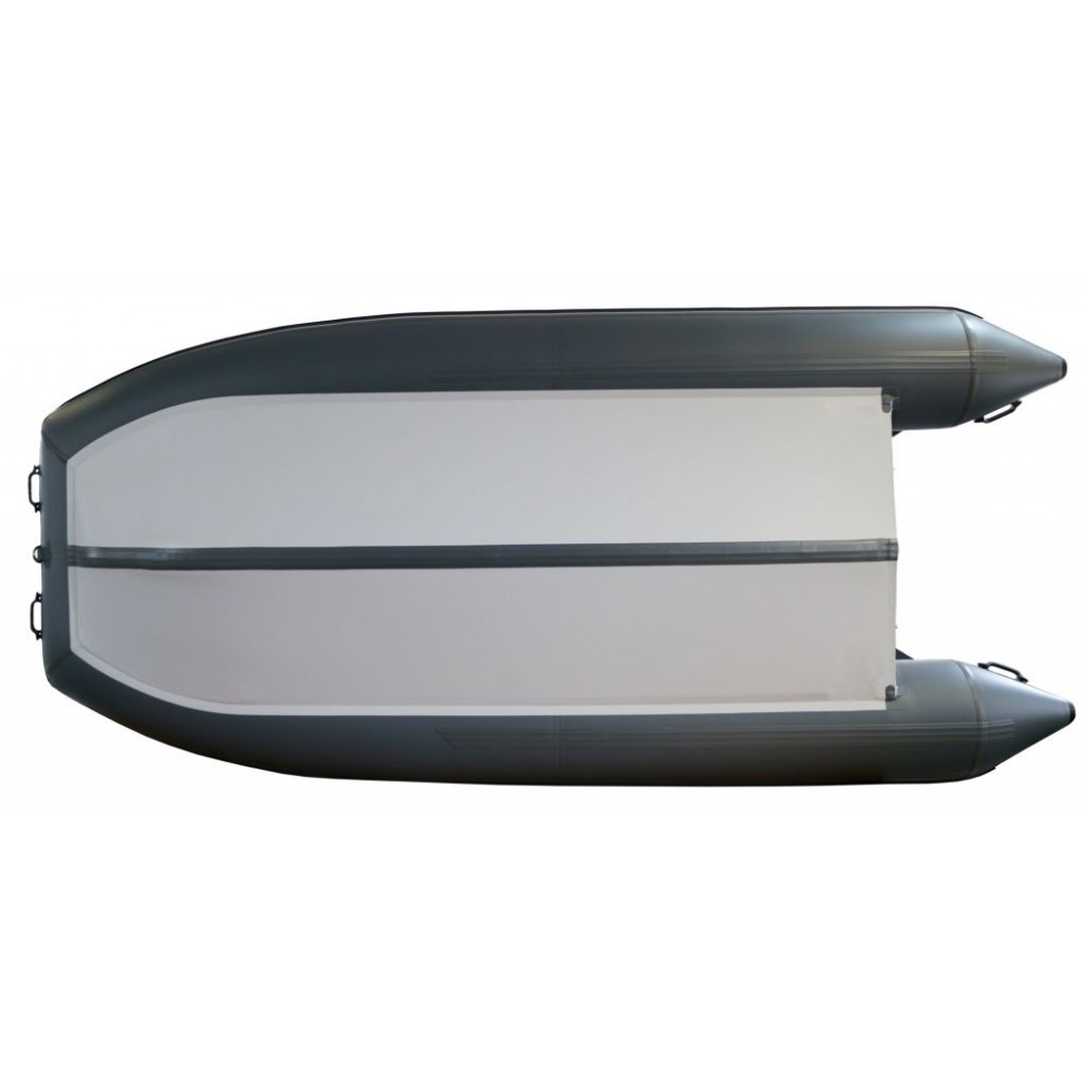 POLAR BIRD 450E NEW EAGLE «ОРЛАН»