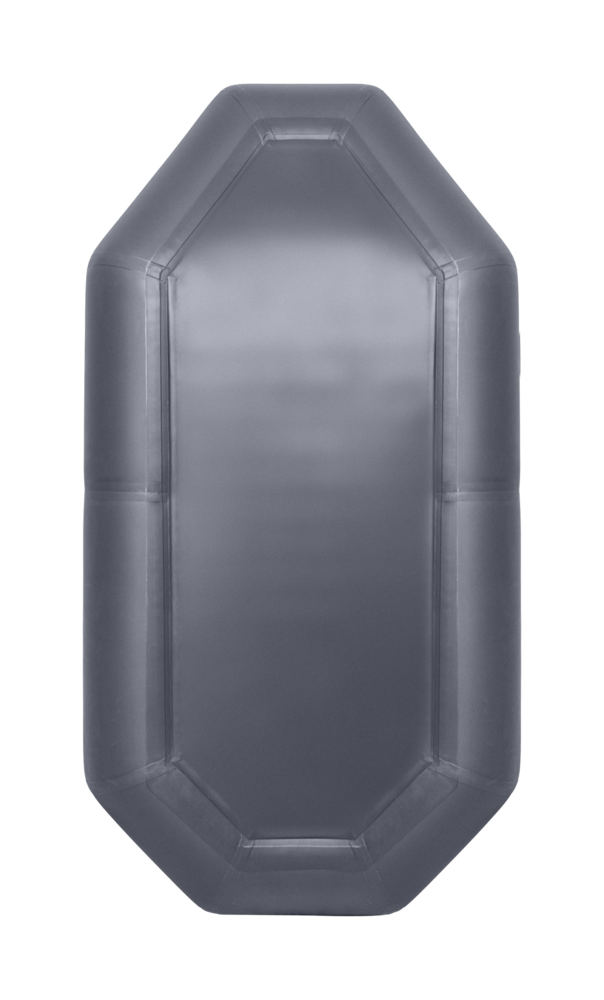 Аква Оптима 190