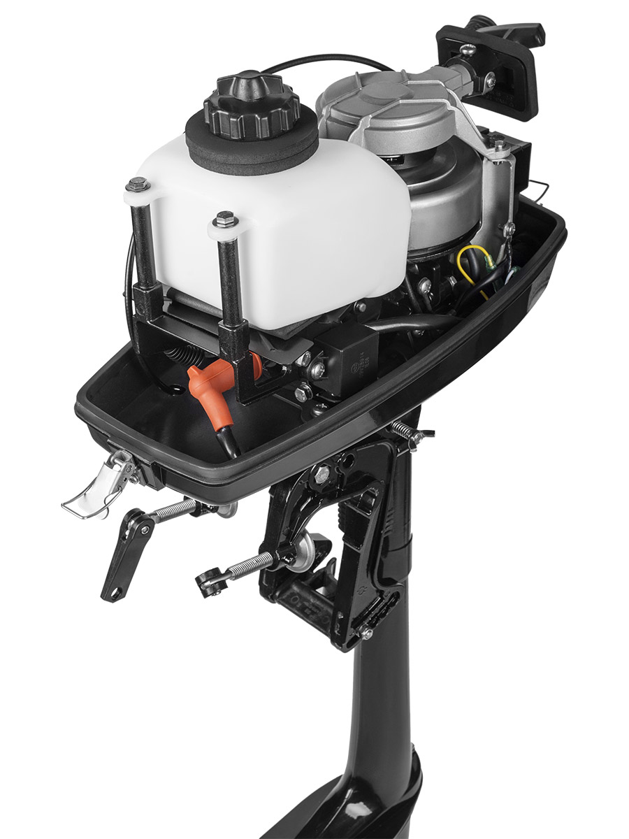 Gladiator G3FHS