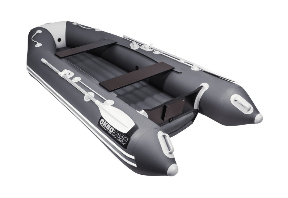 АКВА 3400 НДНД