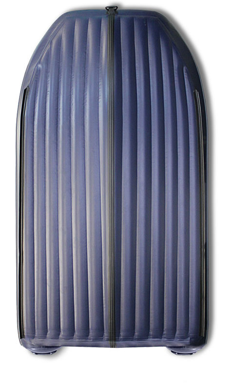 ФЛАГМАН DK 380