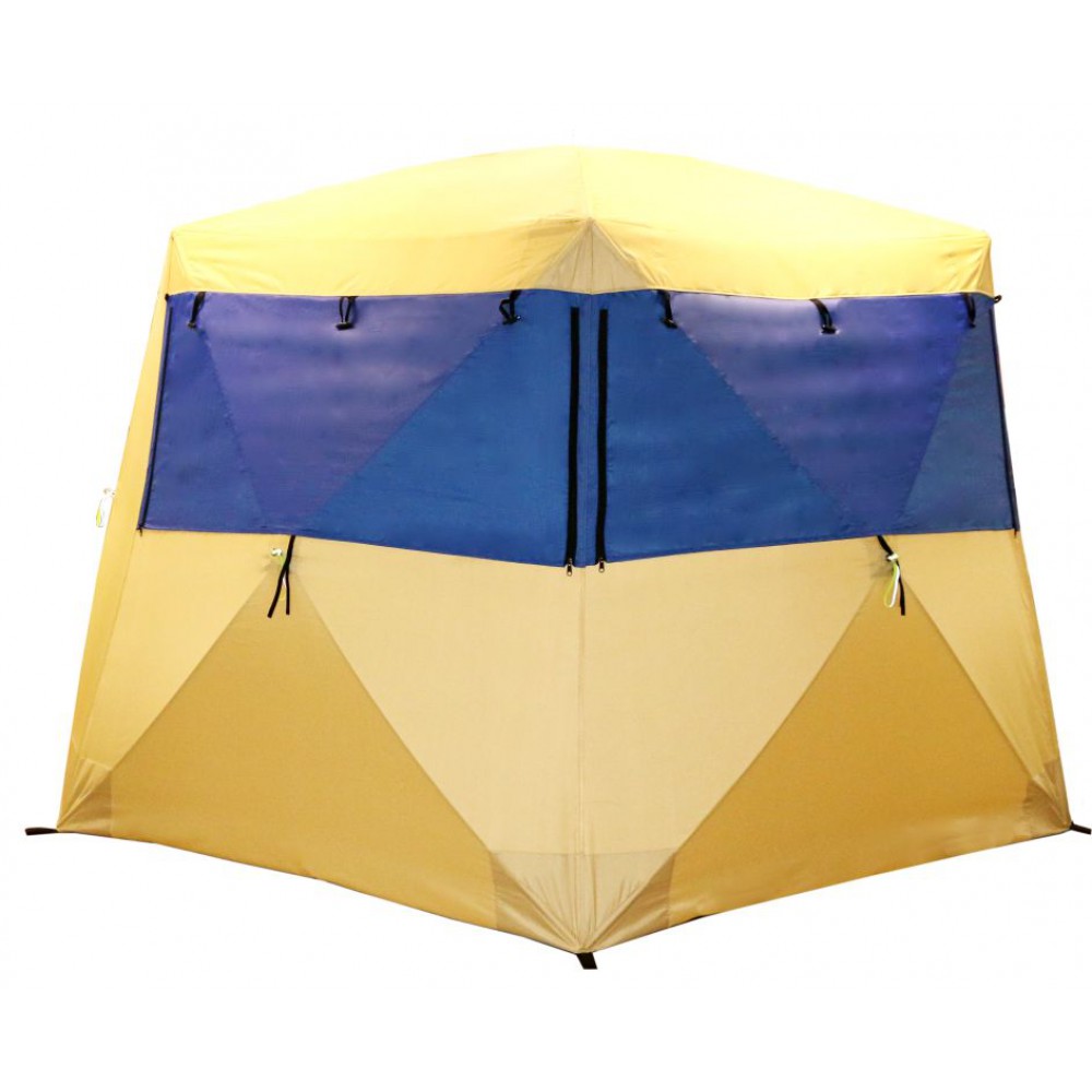 Шатер POLAR BIRD FAMILY S