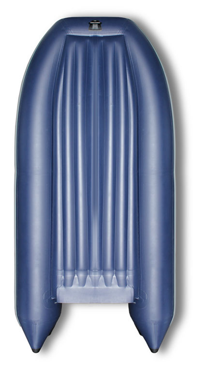 Флагман 330 U