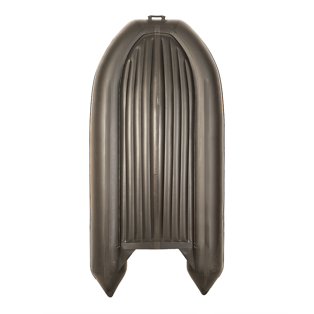 Пилот 380 НДНД