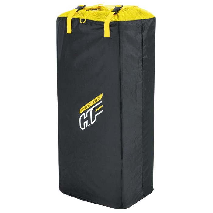 Sup-board Aqua Journey, Bestway