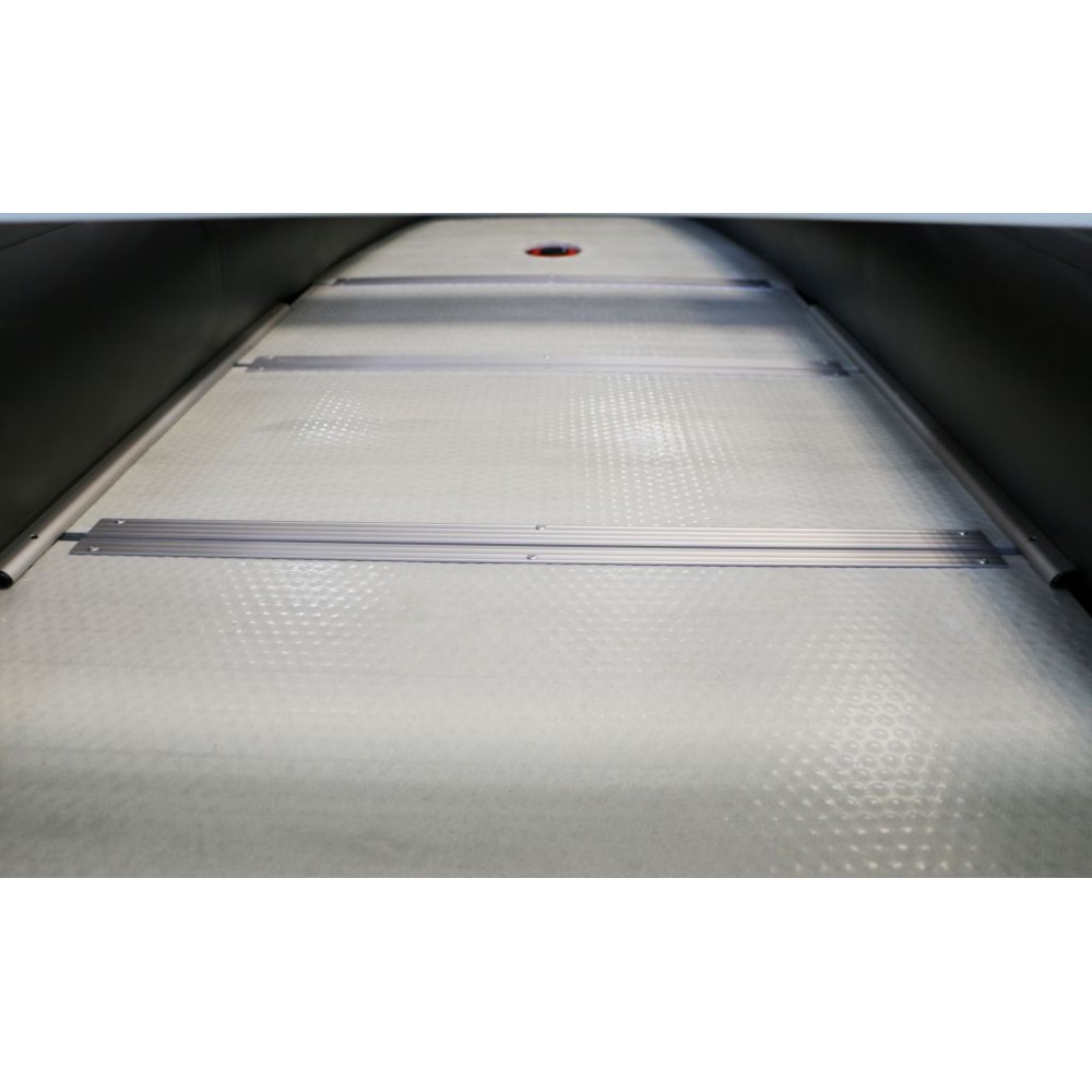 POLAR BIRD 340M New Merlin «Кречет»