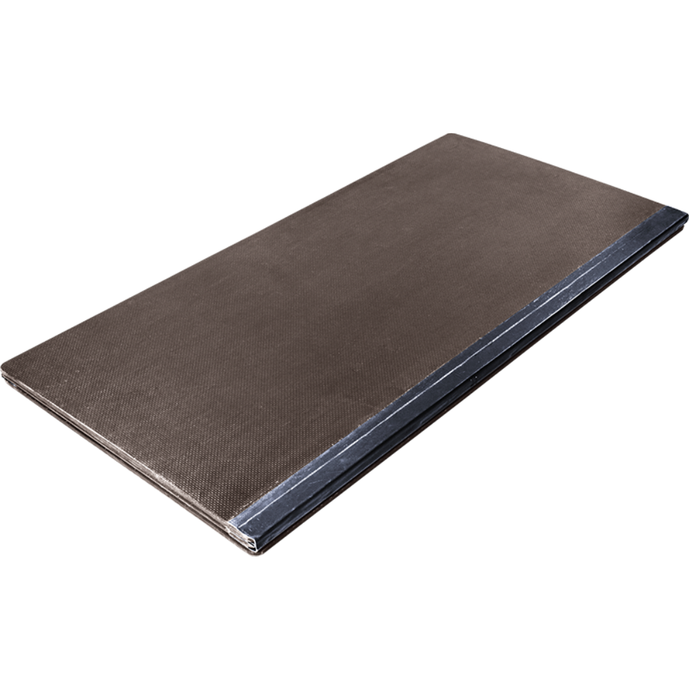 Вкладка МАСТЕР из 3-х частей