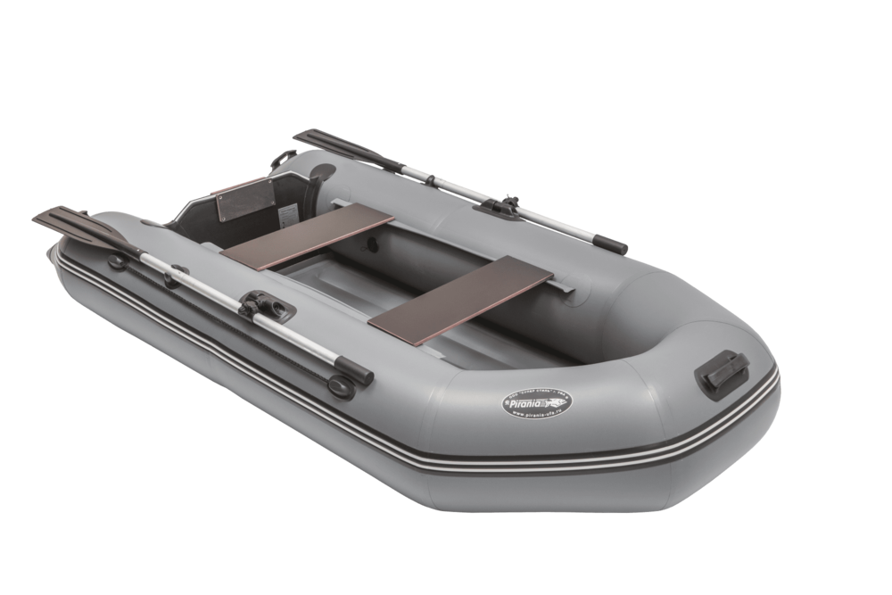 Пиранья 260 M3 SLX НД