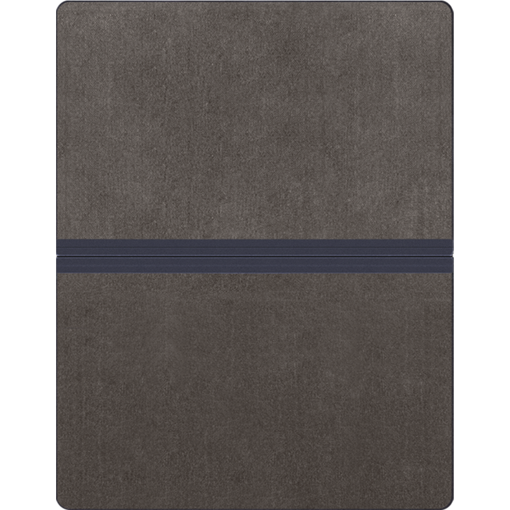 Вкладка Аква ОПТИМА из 2-х частей