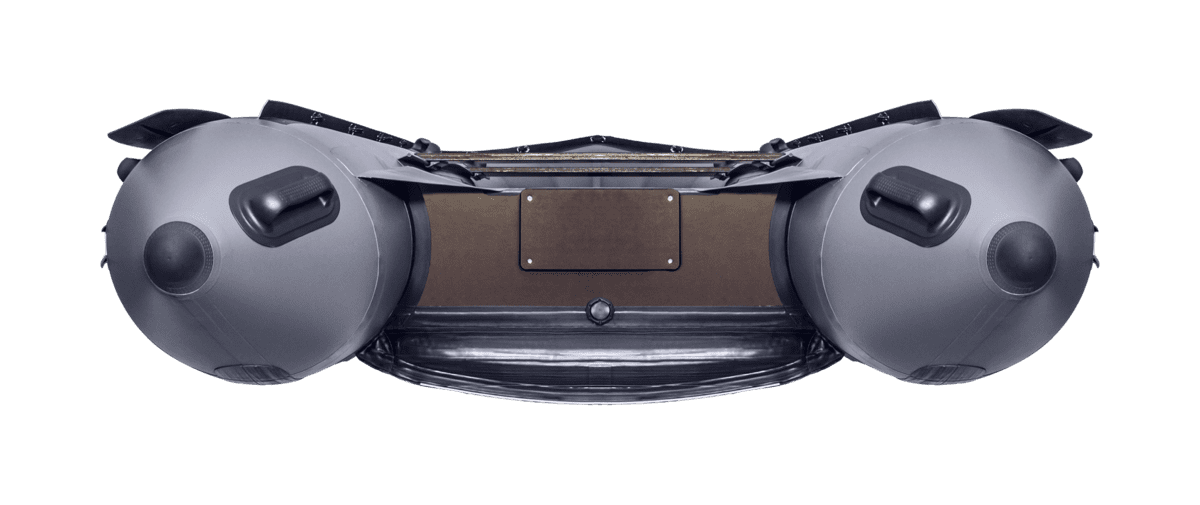 Apache (Апачи) 3300 нднд