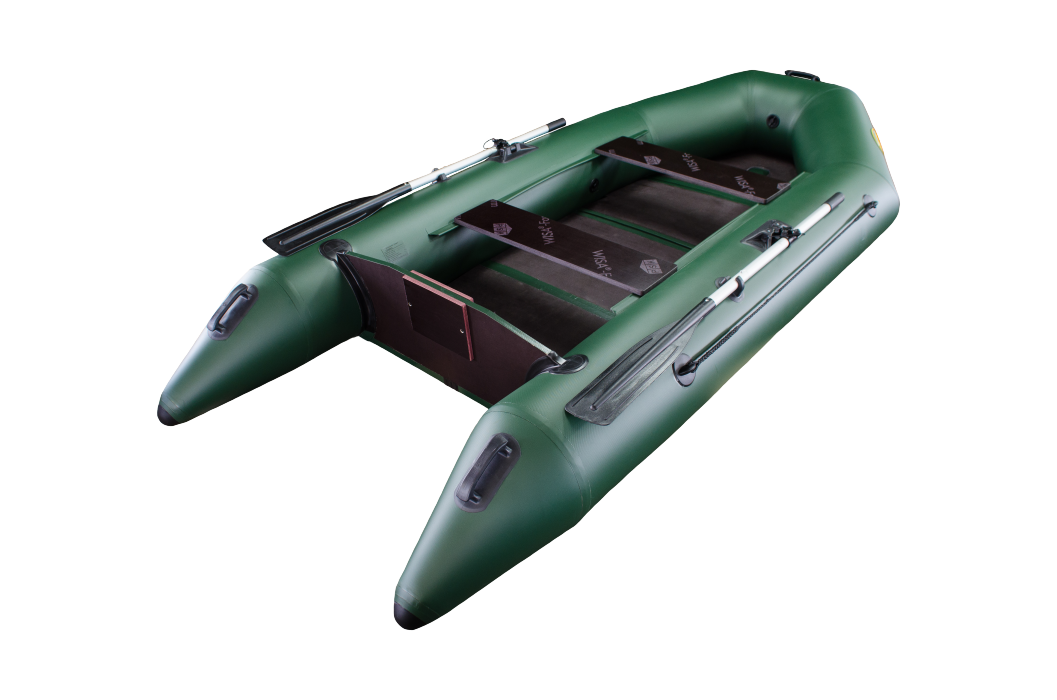 Гелиос 31 МК