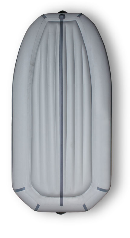 Флагман 300 НT