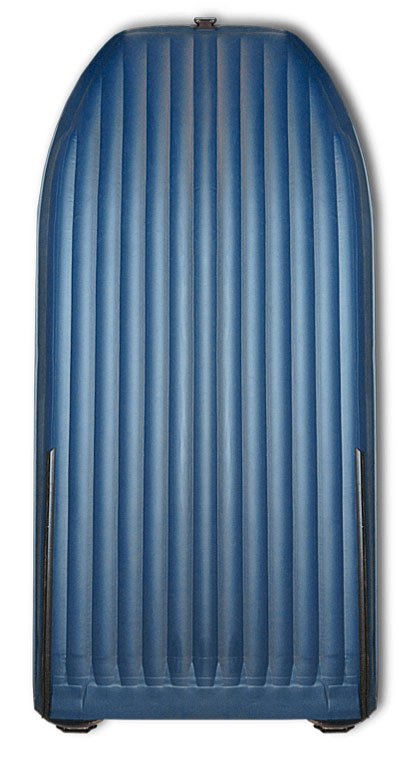 ФЛАГМАН DK 500 AIR