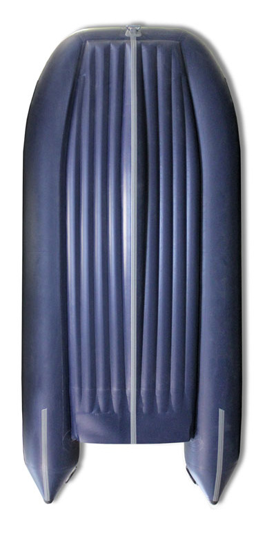 Флагман 400 U