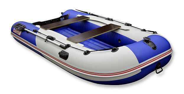 Хантер Стелс 315 АЭРО