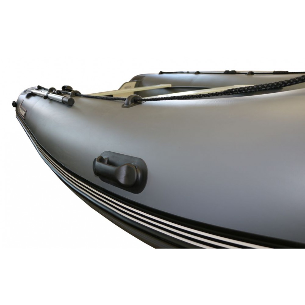 POLAR BIRD 380E NEW EAGLE «ОРЛАН»