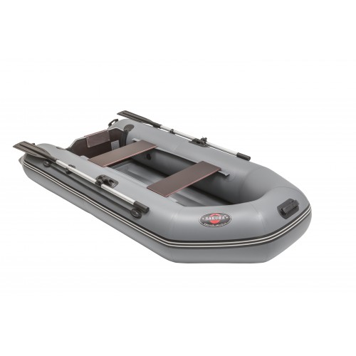 SAKURA 280 M5 SLX НД