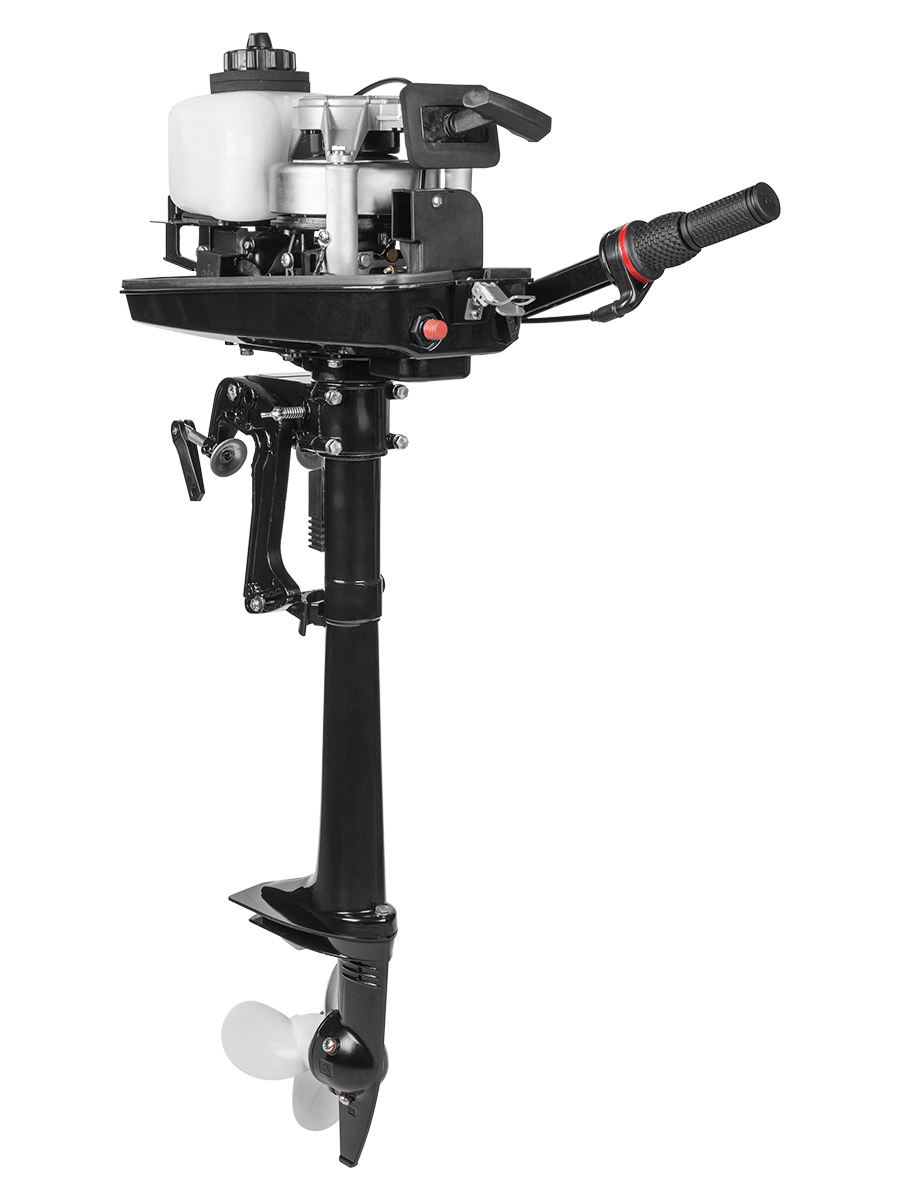 Gladiator G3FHS