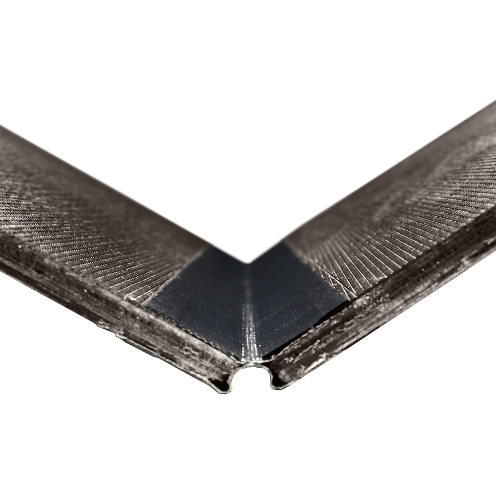 Вкладка МАСТЕР из 3-х частей