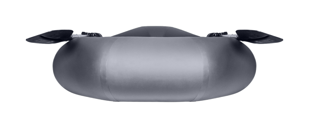 Аква Оптима 210