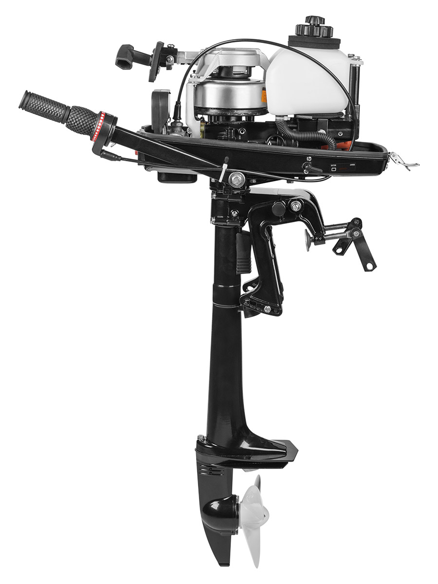 Gladiator G3FHS