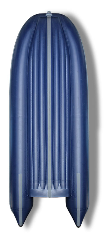 Флагман 420 IGLA