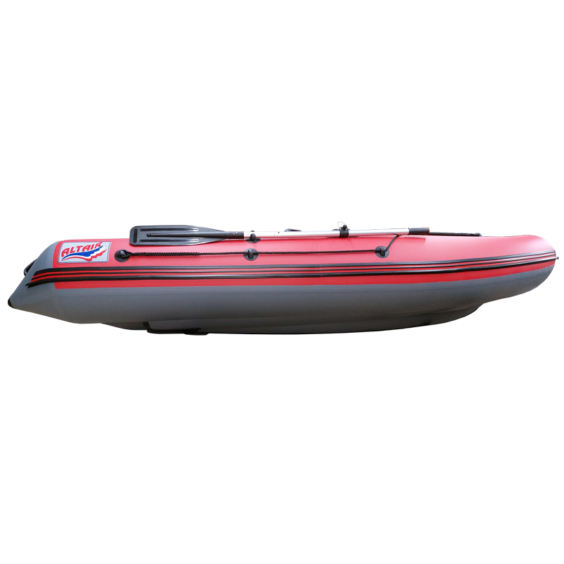 Altair HD 340 Active NDND