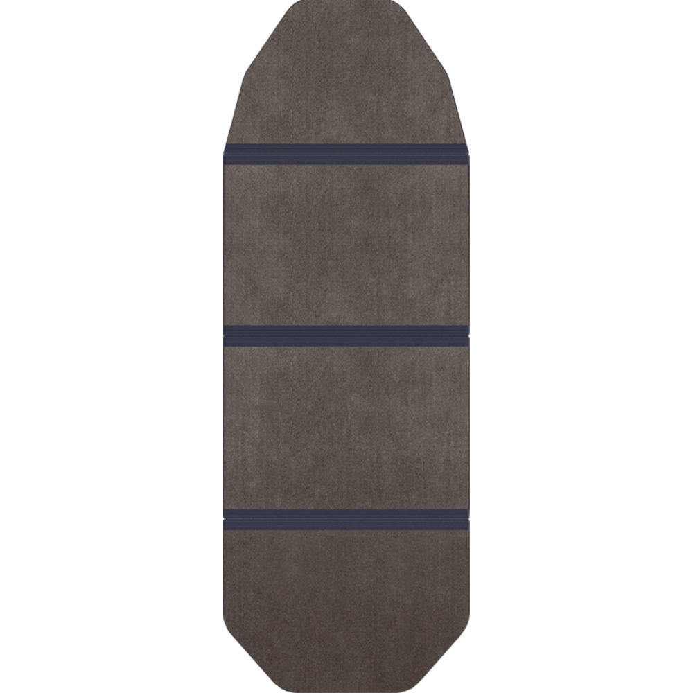 Слань ТАЙМЕНЬ N 270 (в сумке)