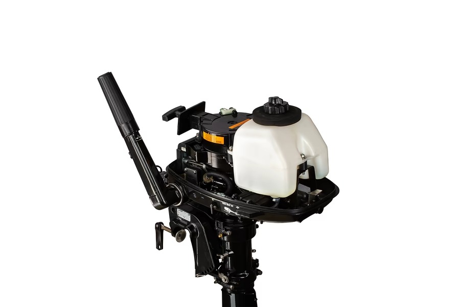 Gladiator G5FHS