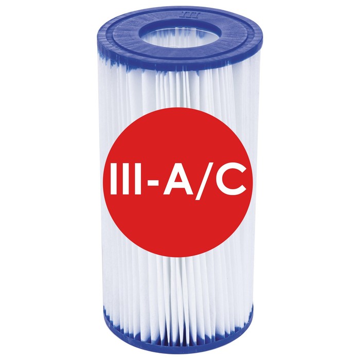 Бассейн каркасный, фильтр-насос, лестница, тент, 5612Z Bestway