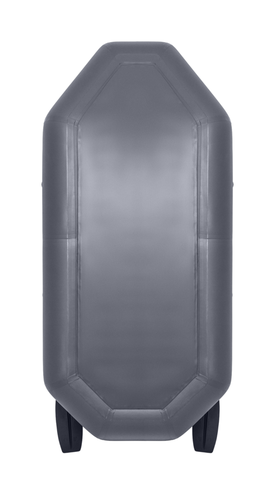 Аква Оптима 210