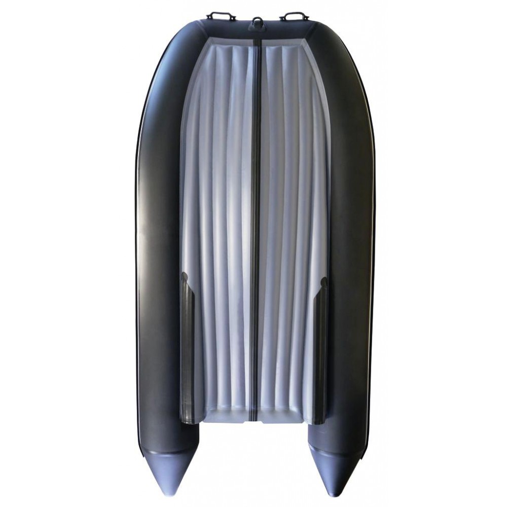 POLAR BIRD 360 M MERLIN «КРЕЧЕТ» НДНД