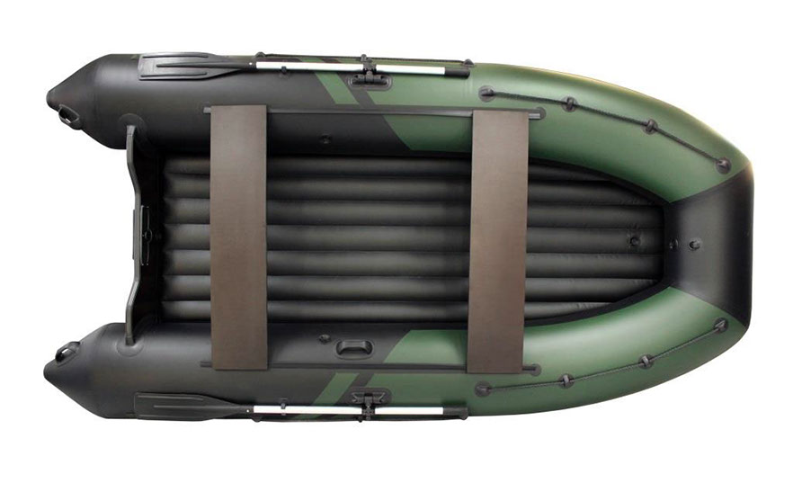 Пеликан 320 НДНД