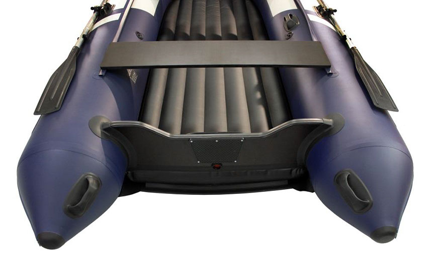 Пеликан 360 НДНД