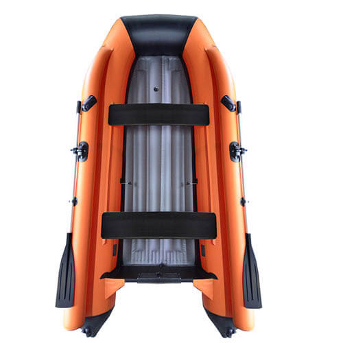 Altair HD 360 ФБ NDND