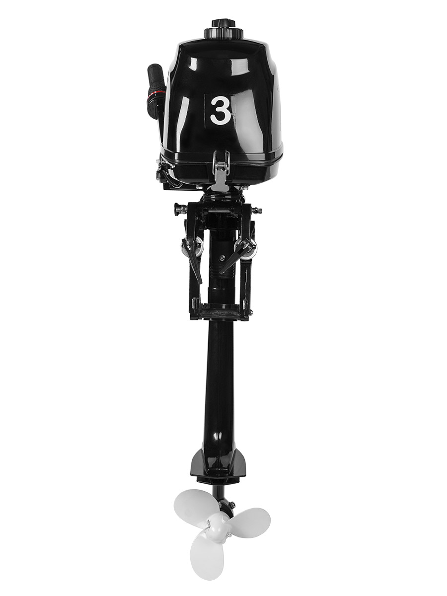 Gladiator G3FHS