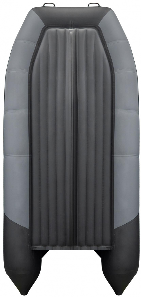 Таймень RX 3900 НДНД