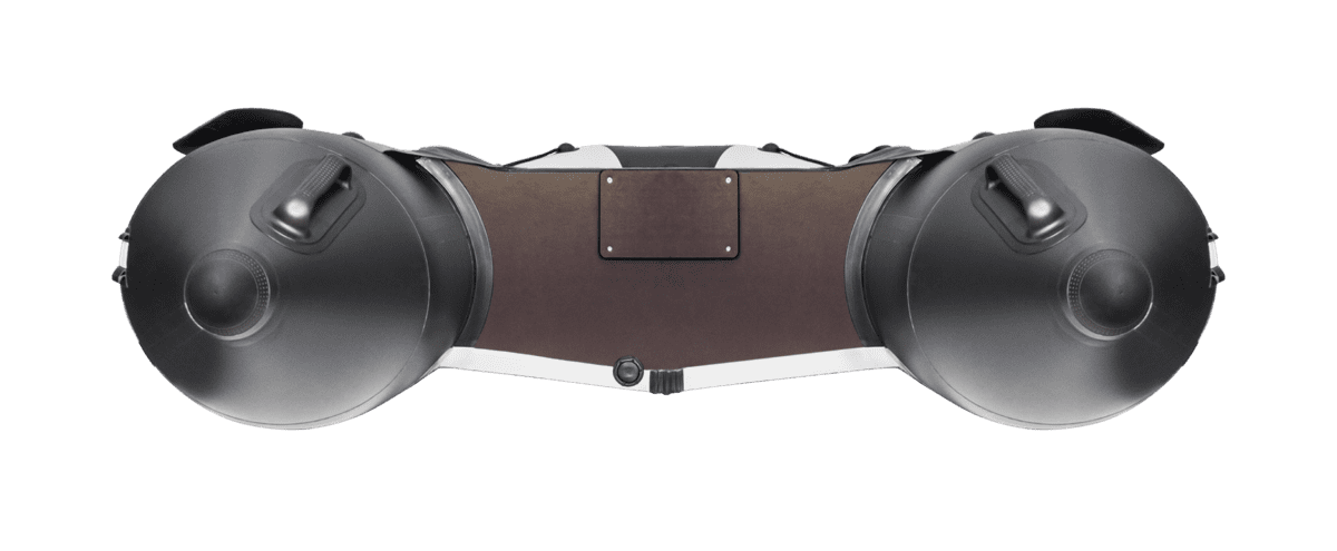 Ривьера 3400 СК Компакт