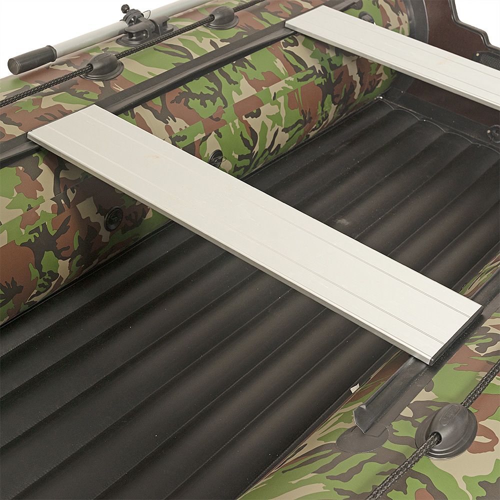 Ковчег 300 НДНД