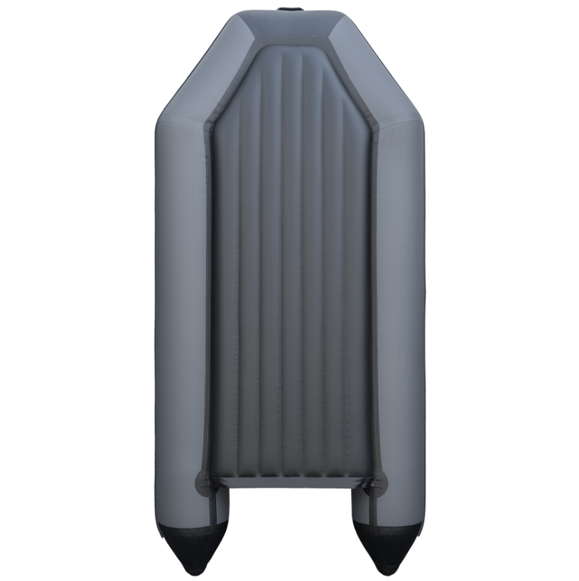 Барс 2800 НДНД