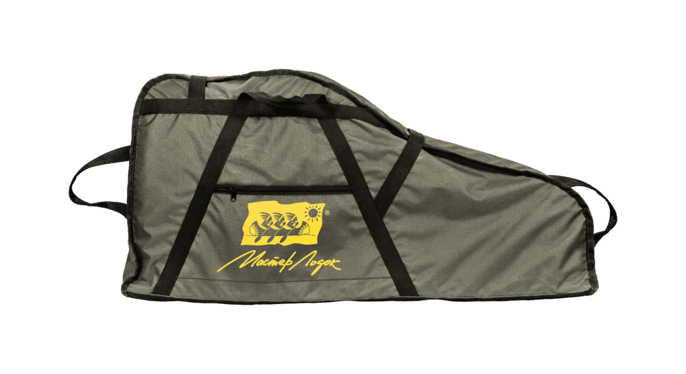 Сумка под мотор 9,9-15 л.с.