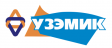 АО «УЗЭМИК»