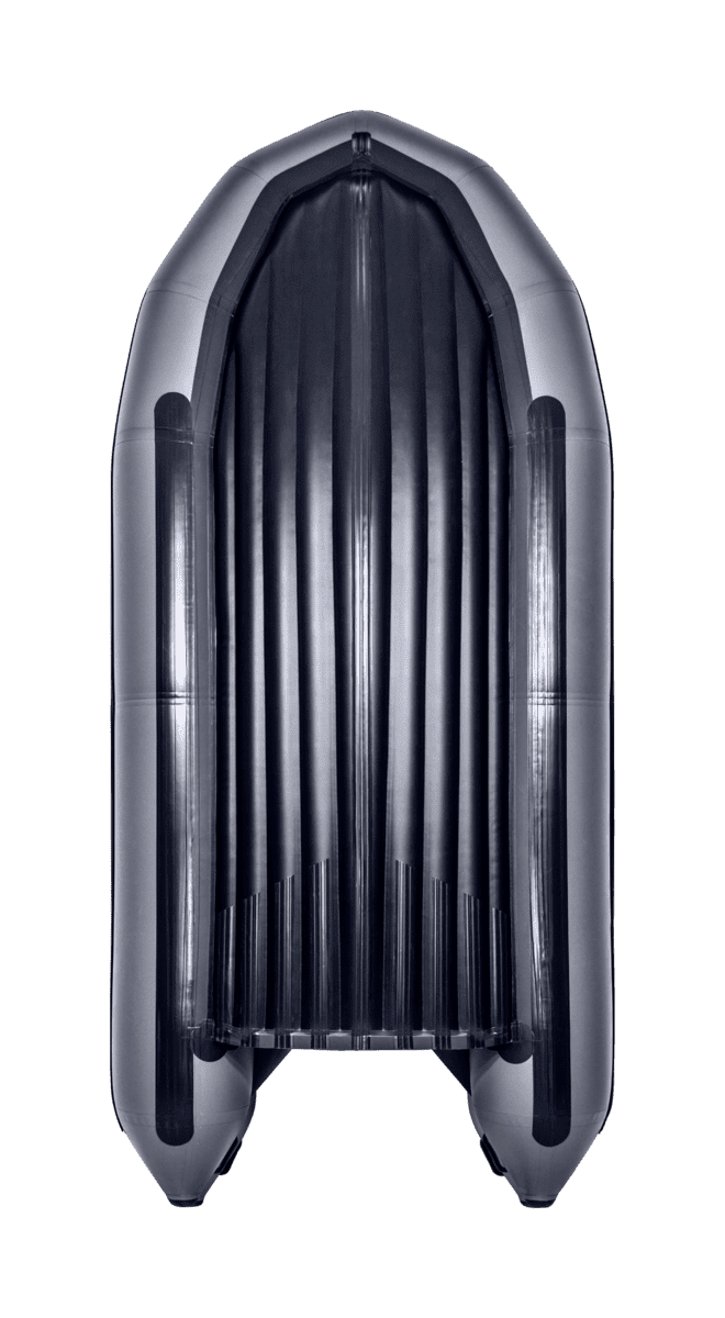 Apache (Апачи) 3900 нднд