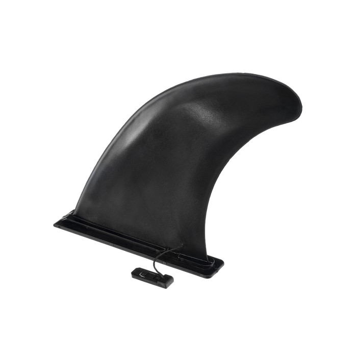 Sup-board Bradex Neo 10’6 SF, прогулочный