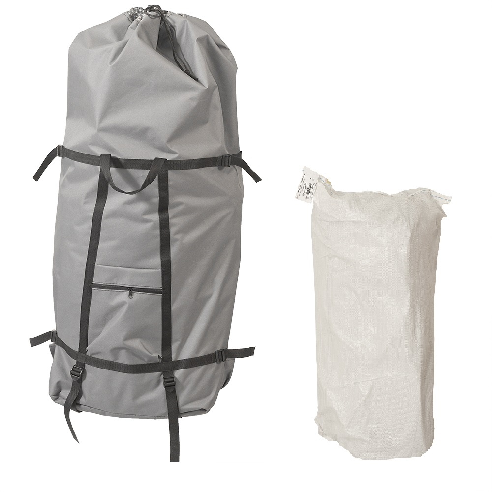 Лоцман Профи 280