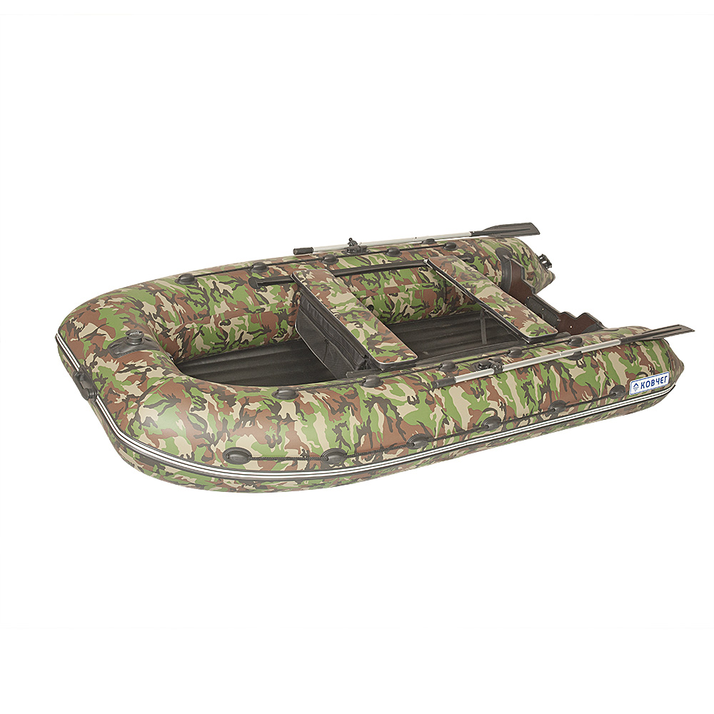 Ковчег 300 НДНД