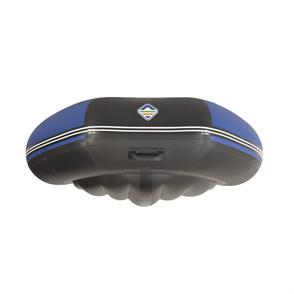 Лоцман 320 НДНД