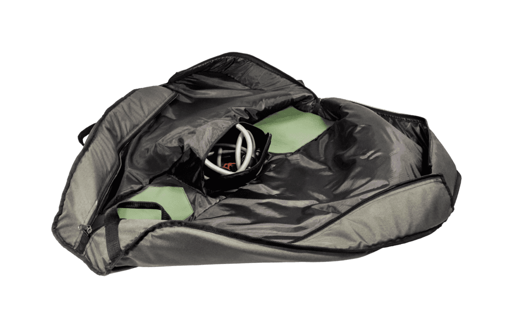 Сумка под мотор 9,9-15 л.с.